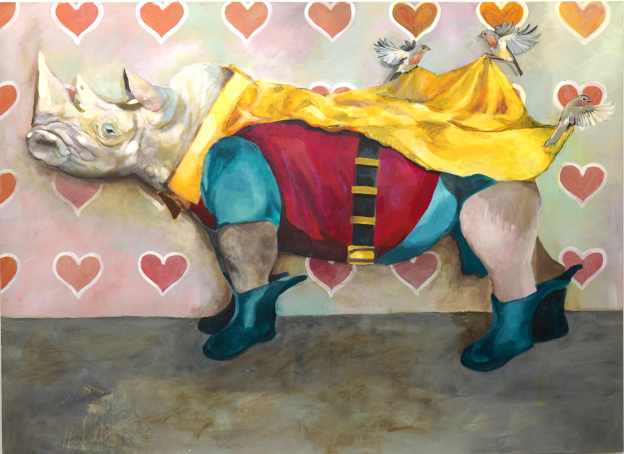 Khairullah Rahim-small